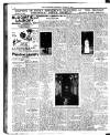 Bromley Chronicle Thursday 12 August 1915 Page 6