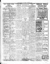 Bromley Chronicle Thursday 12 August 1915 Page 7