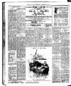 Bromley Chronicle Thursday 16 September 1915 Page 2