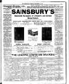 Bromley Chronicle Thursday 16 September 1915 Page 3