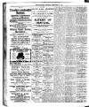 Bromley Chronicle Thursday 16 September 1915 Page 4
