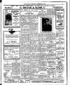 Bromley Chronicle Thursday 16 September 1915 Page 5