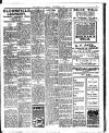 Bromley Chronicle Thursday 04 November 1915 Page 7