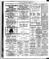 Bromley Chronicle Thursday 02 December 1915 Page 4