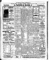 Bromley Chronicle Thursday 02 December 1915 Page 5