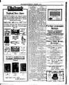 Bromley Chronicle Thursday 09 December 1915 Page 3