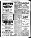 Bromley Chronicle Thursday 09 December 1915 Page 6