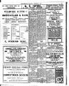 Bromley Chronicle Thursday 09 December 1915 Page 7