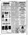 Bromley Chronicle Thursday 16 December 1915 Page 3