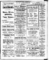 Bromley Chronicle Thursday 16 December 1915 Page 4