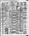 Bromley Chronicle Thursday 16 December 1915 Page 8