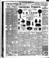 Bromley Chronicle Thursday 23 December 1915 Page 2