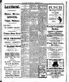 Bromley Chronicle Thursday 23 December 1915 Page 3