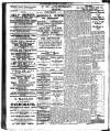 Bromley Chronicle Thursday 23 December 1915 Page 4