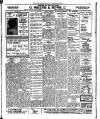 Bromley Chronicle Thursday 23 December 1915 Page 5