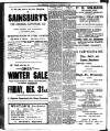 Bromley Chronicle Thursday 23 December 1915 Page 6