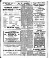 Bromley Chronicle Thursday 23 December 1915 Page 7