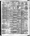 Bromley Chronicle Thursday 23 December 1915 Page 8