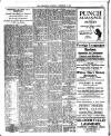 Bromley Chronicle Thursday 30 December 1915 Page 3
