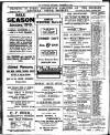 Bromley Chronicle Thursday 30 December 1915 Page 4