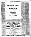 Bromley Chronicle Thursday 30 December 1915 Page 7