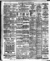 Bromley Chronicle Thursday 30 December 1915 Page 8