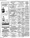 Bromley Chronicle Thursday 11 May 1916 Page 2