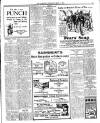 Bromley Chronicle Thursday 11 May 1916 Page 3