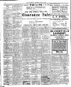 Bromley Chronicle Thursday 11 May 1916 Page 4