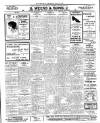 Bromley Chronicle Thursday 11 May 1916 Page 5