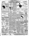 Bromley Chronicle Thursday 01 June 1916 Page 3