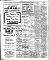 Bromley Chronicle Thursday 06 July 1916 Page 2