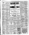 Bromley Chronicle Thursday 06 July 1916 Page 4