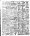 Bromley Chronicle Thursday 06 July 1916 Page 6