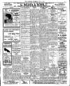 Bromley Chronicle Thursday 13 July 1916 Page 5