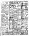 Bromley Chronicle Thursday 13 July 1916 Page 6
