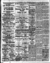 Bromley Chronicle Thursday 22 February 1917 Page 2