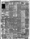 Bromley Chronicle Thursday 22 February 1917 Page 5
