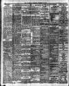 Bromley Chronicle Thursday 22 February 1917 Page 6