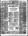 Bromley Chronicle Thursday 29 November 1917 Page 3