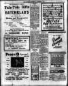 Bromley Chronicle Thursday 29 November 1917 Page 4