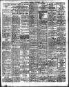 Bromley Chronicle Thursday 29 November 1917 Page 6