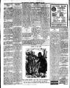 Bromley Chronicle Thursday 14 February 1918 Page 3