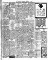 Bromley Chronicle Thursday 14 February 1918 Page 4