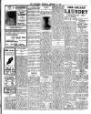 Bromley Chronicle Thursday 14 February 1918 Page 5