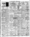 Bromley Chronicle Thursday 14 February 1918 Page 6