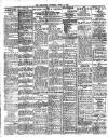 Bromley Chronicle Thursday 04 April 1918 Page 6