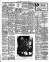 Bromley Chronicle Thursday 11 April 1918 Page 3