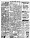Bromley Chronicle Thursday 11 April 1918 Page 4