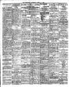 Bromley Chronicle Thursday 11 April 1918 Page 6